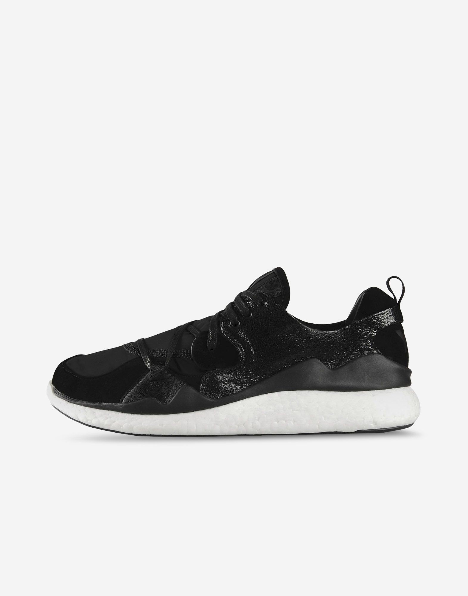 adidas y3 femme pas cher